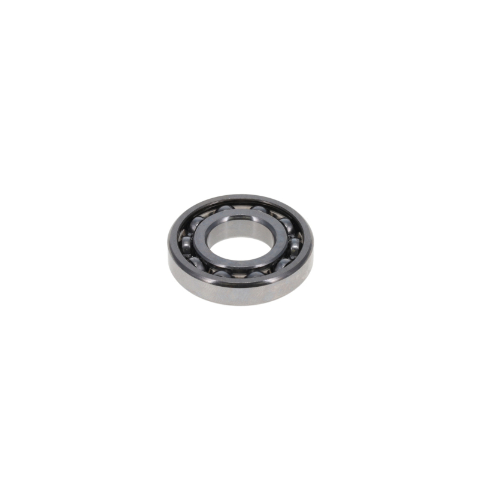 Picture of Peterson Fluid Systems Bearing Oil Pump