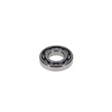 Picture of Peterson Fluid Systems Bearing Oil Pump