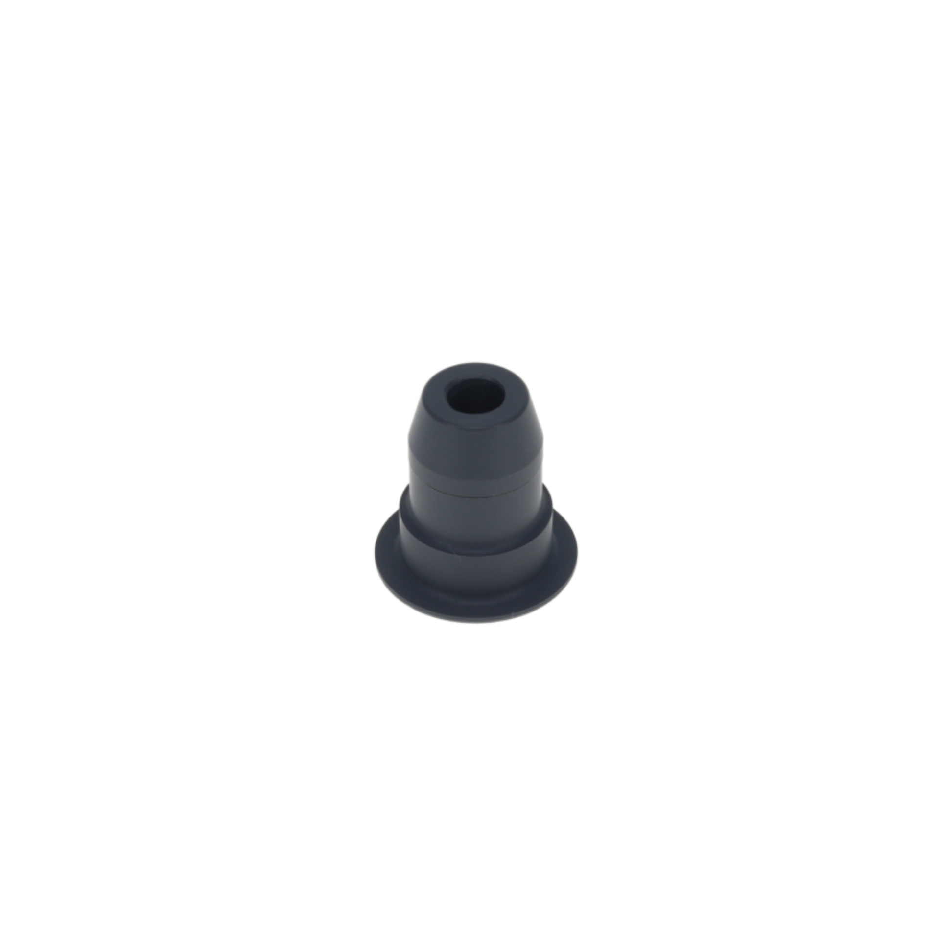 Picture of Peterson Fluid Systems Installation Tool Kit R4 Seal