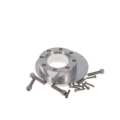Picture of Peterson Fluid Systems Adapter Star Vacuum Pump