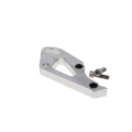 Picture of Peterson Fluid Systems Chevrolet Small Block Mount Blade - Left Side