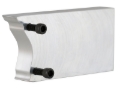 Picture of Peterson Fluid Systems Universal Mount Blade - Right Side