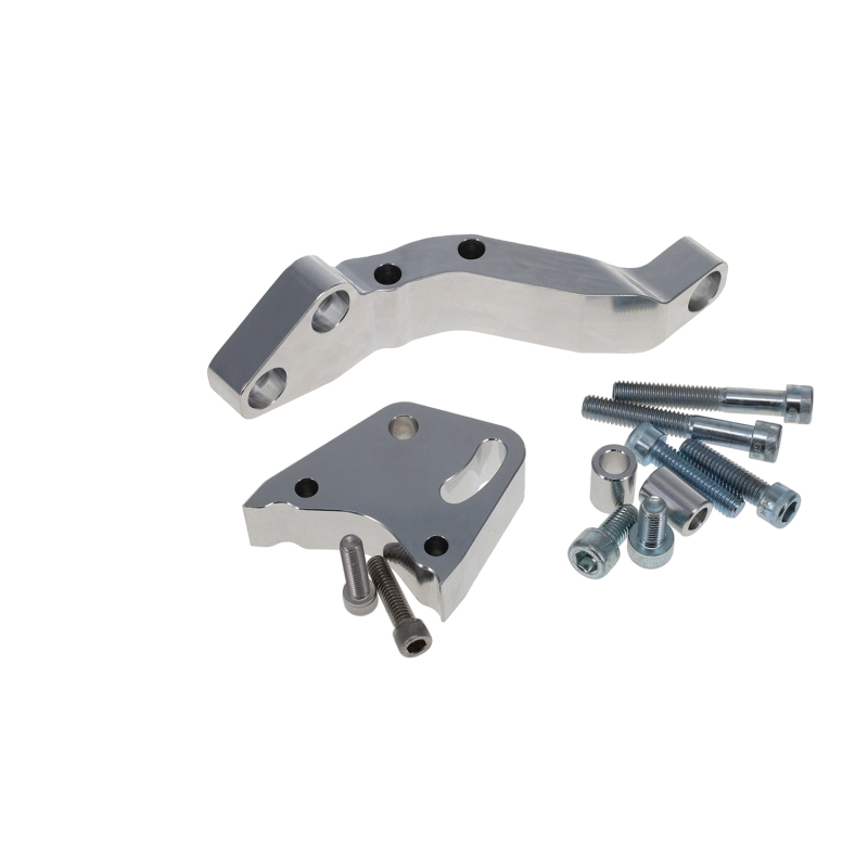 Picture of Peterson Fluid Systems PFS Mount Blades Right - 14-3106