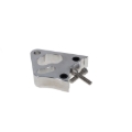 Picture of Peterson Fluid Systems Chevrolet Big Block Mount Blade - Right Side