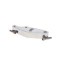 Picture of Peterson Fluid Systems Chevrolet Big Block Mount Blade - Right Side Mount A-Arm