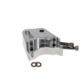 Picture of Peterson Fluid Systems Chevrolet Big Block Mount Blade - Left Side Mount Yancer