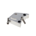 Picture of Peterson Fluid Systems Bear Claw Mount Blade - Right Side