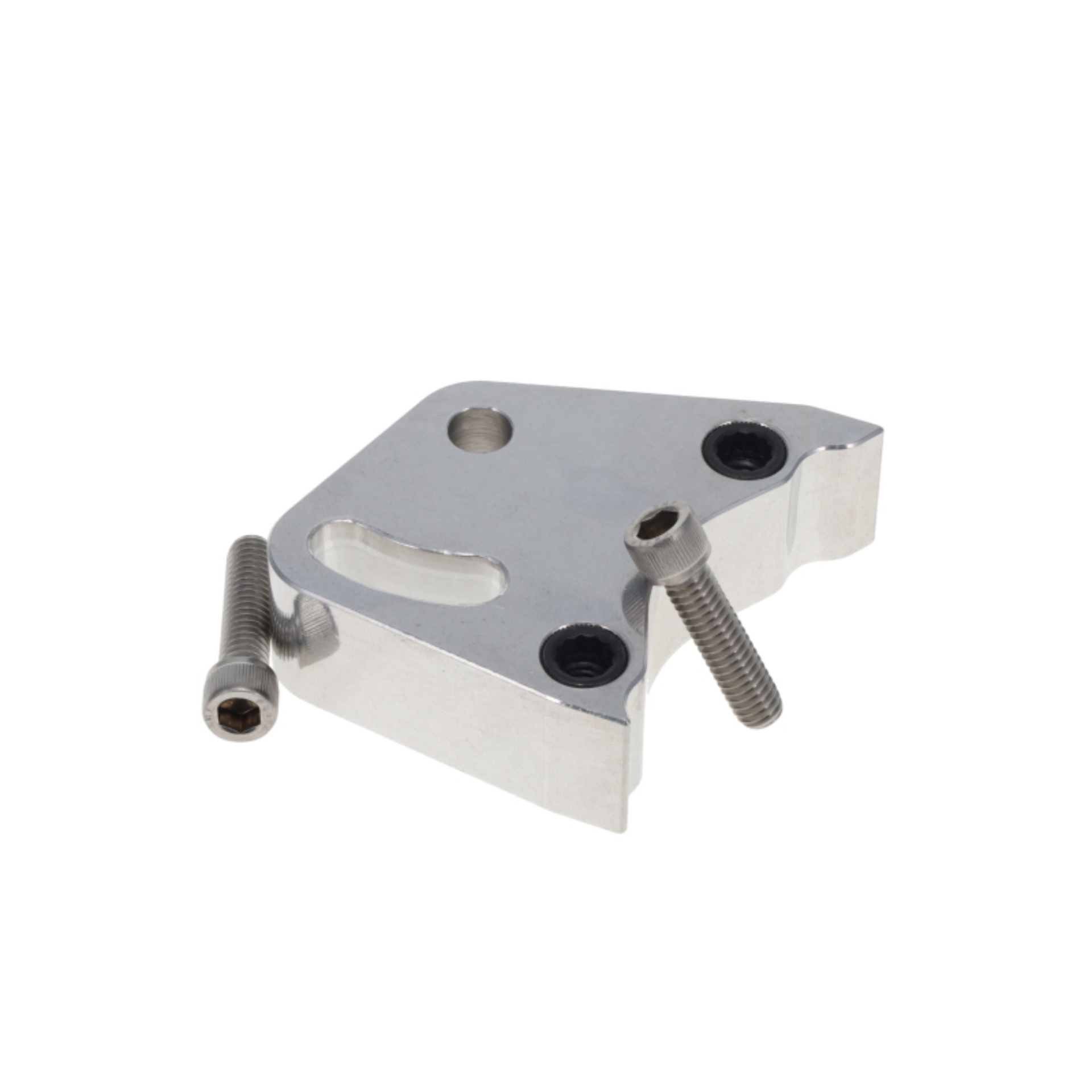 Picture of Peterson Fluid Systems Bear Claw Mount Blade - Right Side