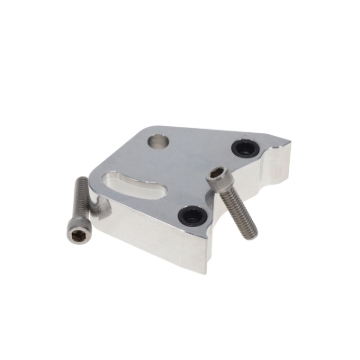 Picture of Peterson Fluid Systems Bear Claw Mount Blade - Right Side