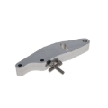 Picture of Peterson Fluid Systems Chevrolet Big Block Mount Blade - Left Side Mount Drag