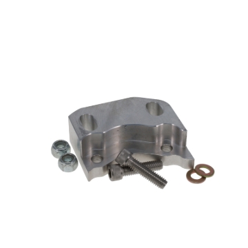 Picture of Peterson Fluid Systems Mount Blade Bell Housing QM
