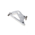 Picture of Peterson Fluid Systems Ford Small Block Mount Blade - Right Side