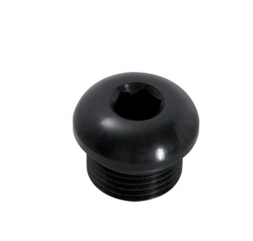 Picture of Peterson Fluid Systems Port Plug -16AN Internal Hex