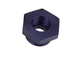 Picture of Peterson Fluid Systems Fitting -12AN Port x Temp-Port