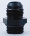 Picture of Peterson Fluid Systems Fitting -6AN Port x -4AN