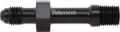 Picture of Peterson Fluid Systems PFS Fittings - 15-1043