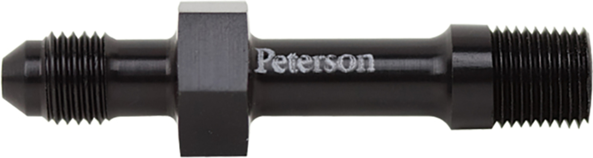 Picture of Peterson Fluid Systems PFS Fittings - 15-1043