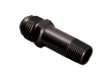 Picture of Peterson Fluid Systems Oil Inlet Fitting -12AN x 1/2 x 3.1