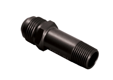 Picture of Peterson Fluid Systems Oil Inlet Fitting -12AN x 1/2 x 3.1