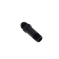 Picture of Peterson Fluid Systems PFS Fittings - 15-1070