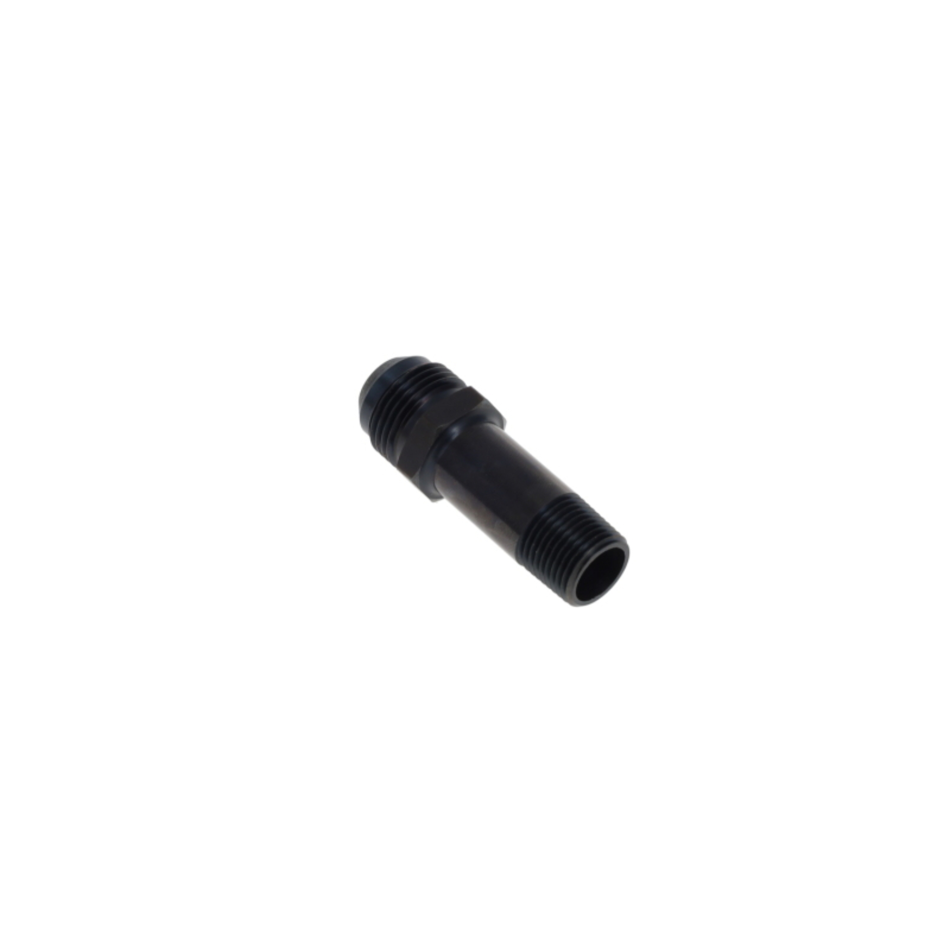 Picture of Peterson Fluid Systems PFS Fittings - 15-1071