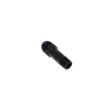 Picture of Peterson Fluid Systems Oil Inlet Fitting -12AN x 1/2 x 3.1