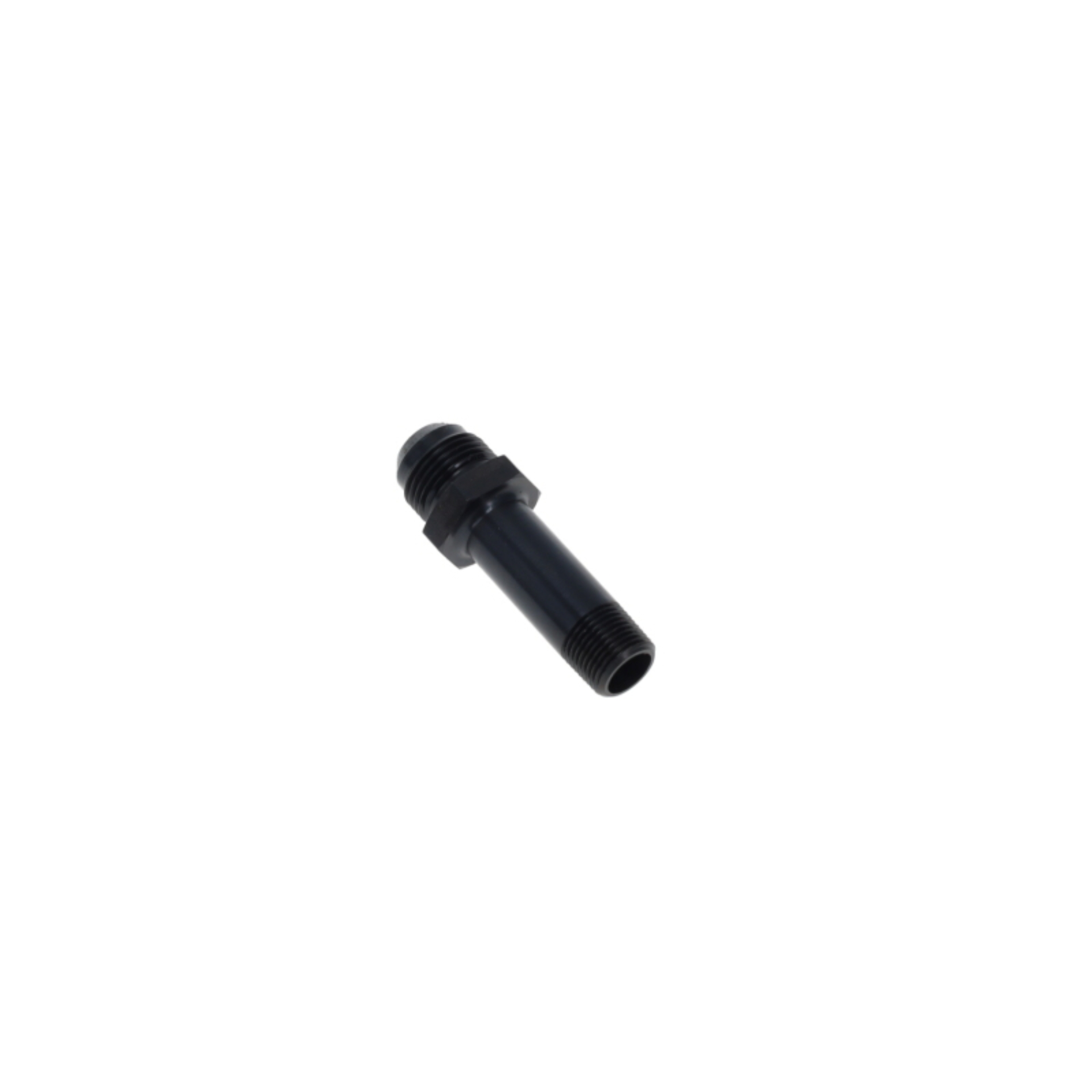 Picture of Peterson Fluid Systems PFS Fittings - 15-1072