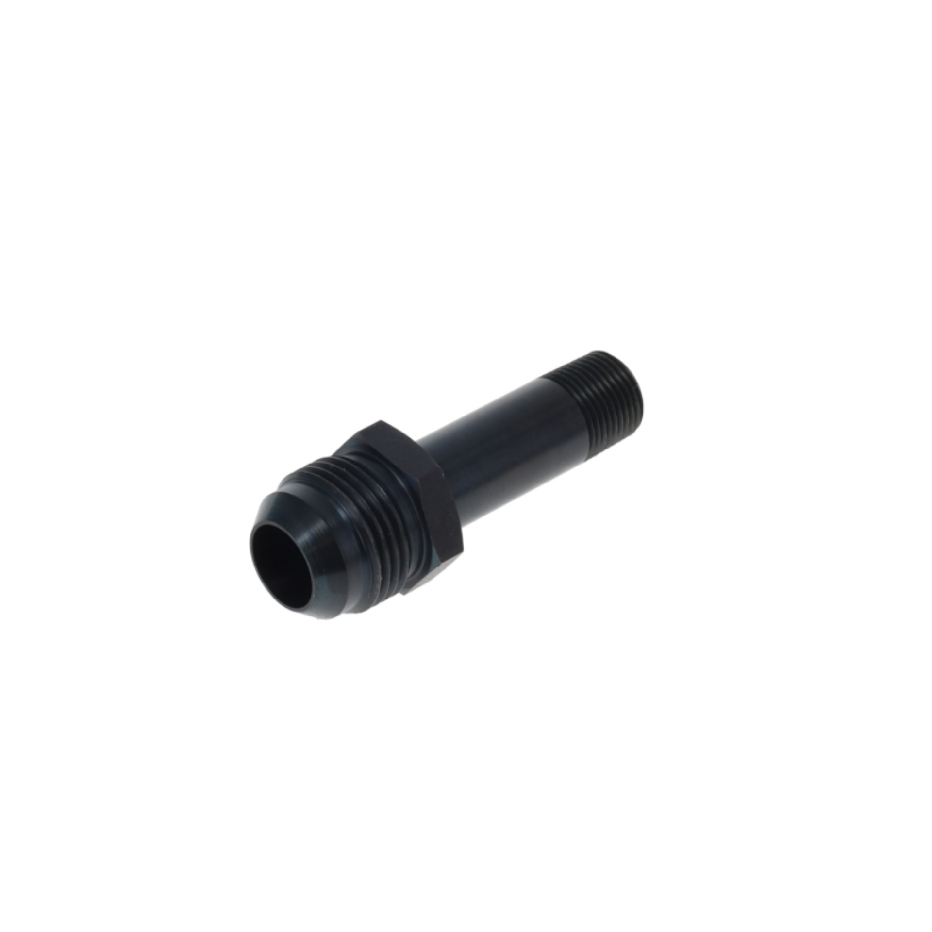 Picture of Peterson Fluid Systems PFS Fittings - 15-1074