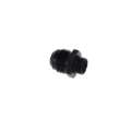Picture of Peterson Fluid Systems Fitting -8AN Port x -12AN