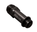 Picture of Peterson Fluid Systems Oil Inlet Fitting -10AN Portx - 10 x 3.250