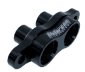 Picture of Peterson Fluid Systems LS7 Pan Adapter Fitting