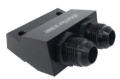 Picture of Peterson Fluid Systems LS7 Cooler Adapter Fitting
