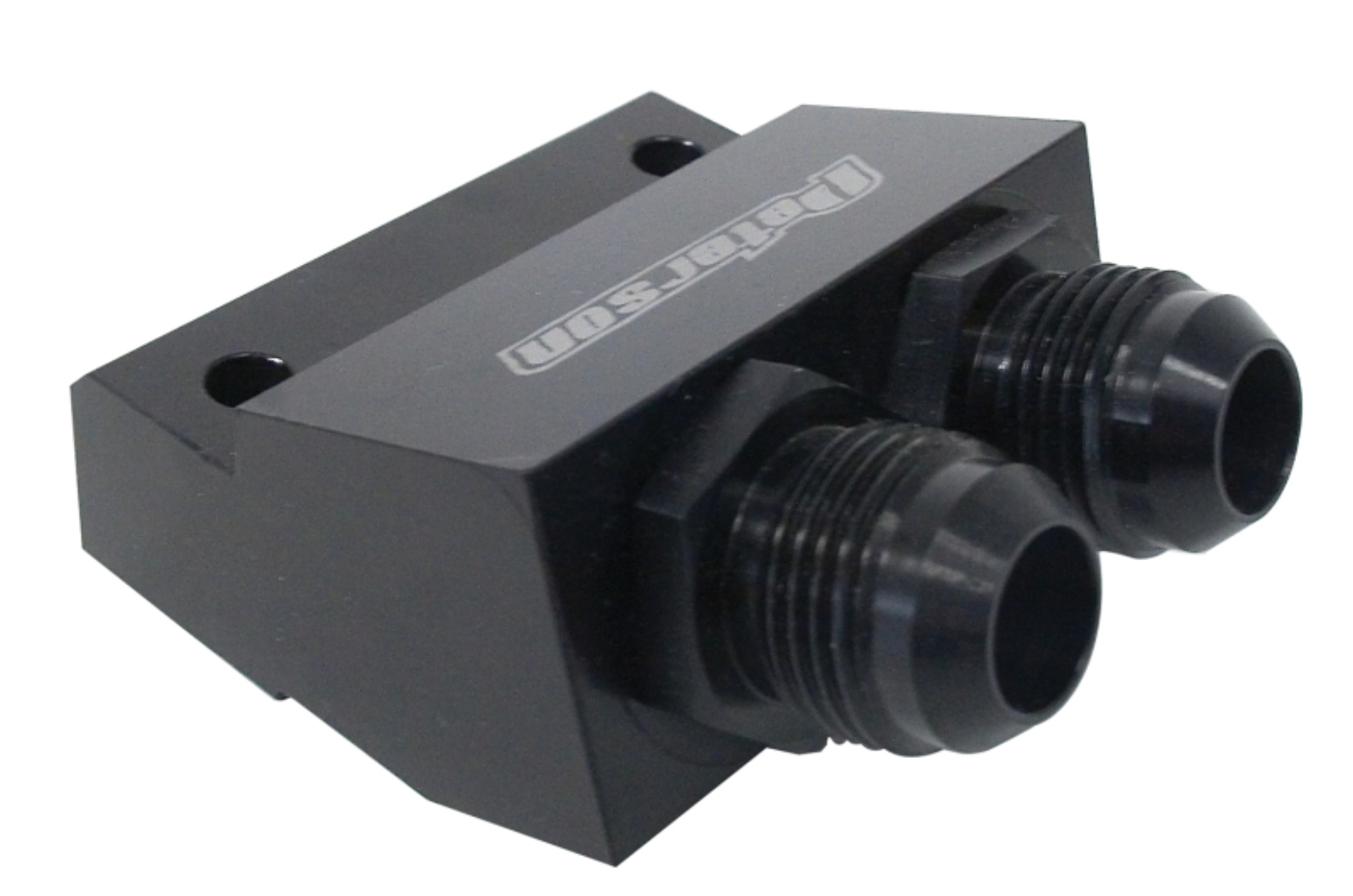 Picture of Peterson Fluid Systems LS7 Cooler Adapter Fitting