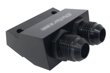 Picture of Peterson Fluid Systems LS7 Cooler Adapter Fitting