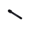 Picture of Peterson Fluid Systems Oil Outlet Fitting -12AN x 3/8 NPT x 5.5