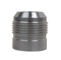Picture of Peterson Fluid Systems Weld Bung Male -16AN Long
