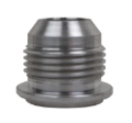Picture of Peterson Fluid Systems Weld Bung Male -20AN