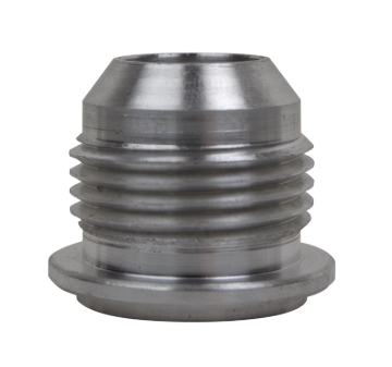 Picture of Peterson Fluid Systems Weld Bung Male -20AN
