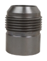 Picture of Peterson Fluid Systems Weld Bung Male -16AN Long S/S