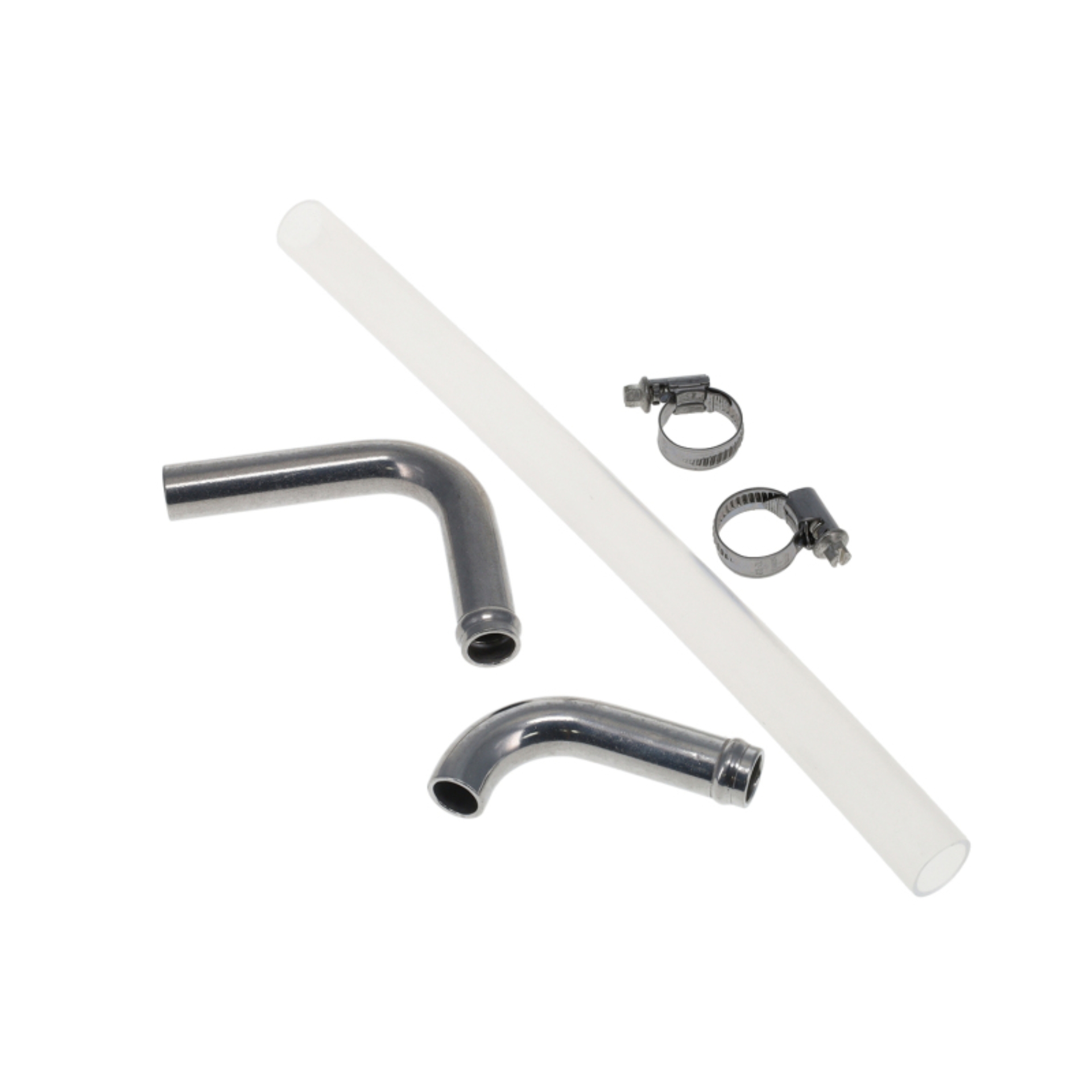 Picture of Peterson Fluid Systems Universal Sight Tube Kit