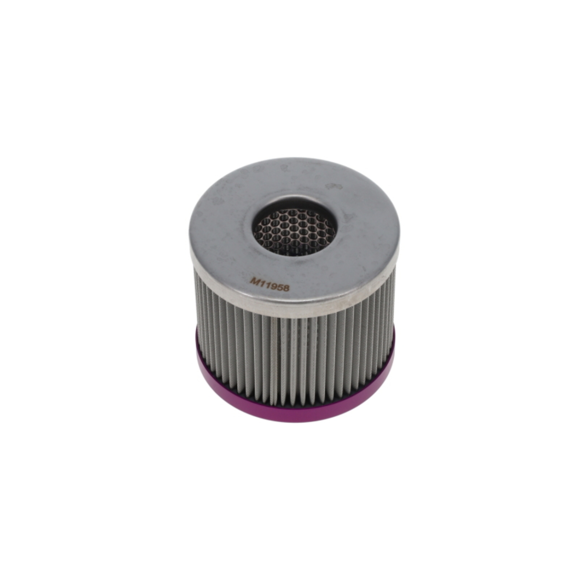 Picture of Peterson Fluid Systems Element 100 Micron Oil Tank
