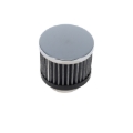 Picture of Peterson Fluid Systems Filter 3x2 1/2x1 1/2