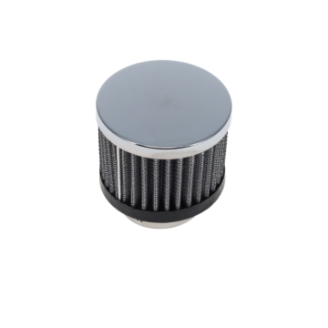 Picture of Peterson Fluid Systems Filter 3x2 1/2x1 1/2