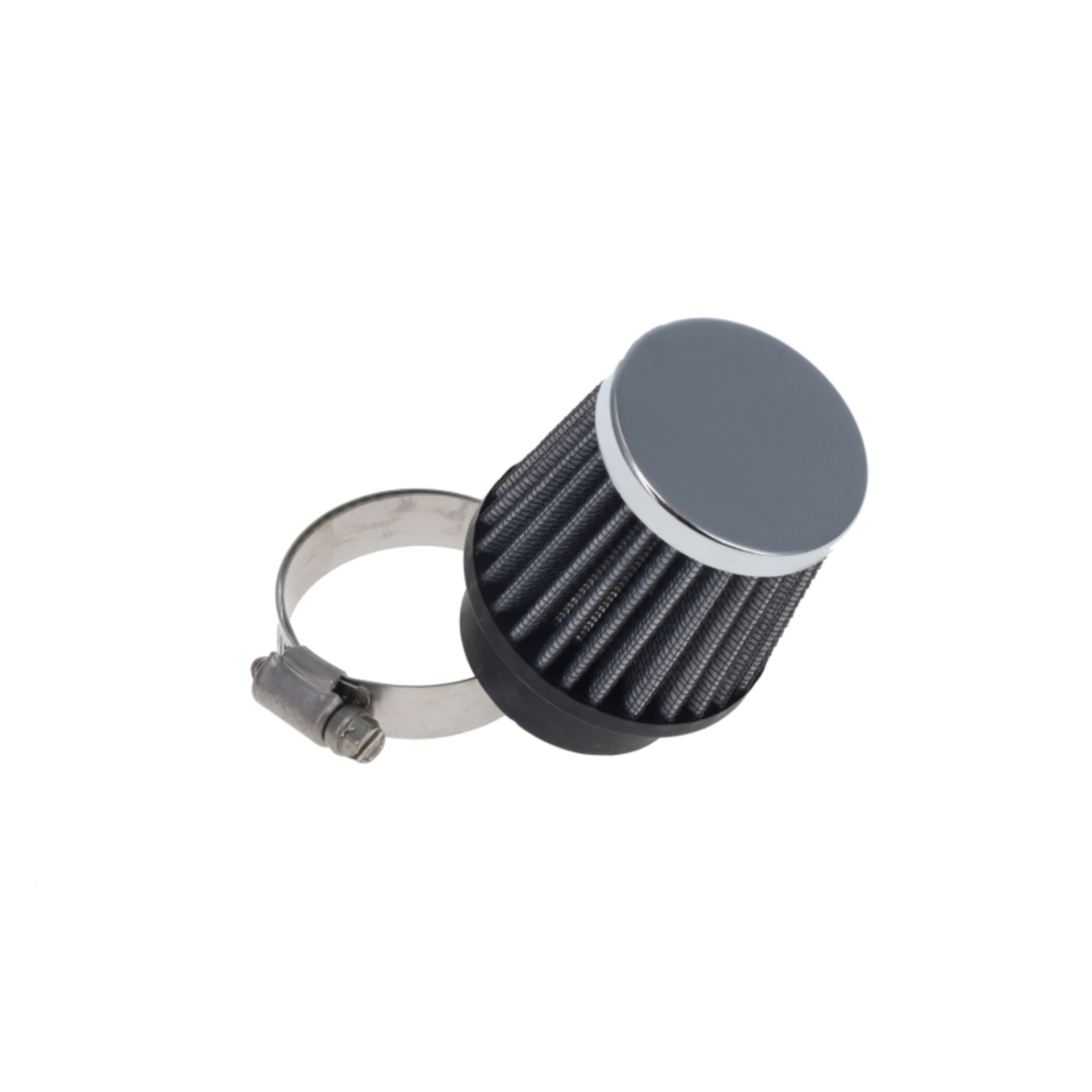 Picture of Peterson Fluid Systems Filter 2x2 1/4x1 3/8