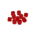 Picture of Peterson Fluid Systems Plastic Cap -6AN (Pack of 10)