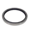 Picture of Peterson Fluid Systems Ford 302 Rear Crank Seal