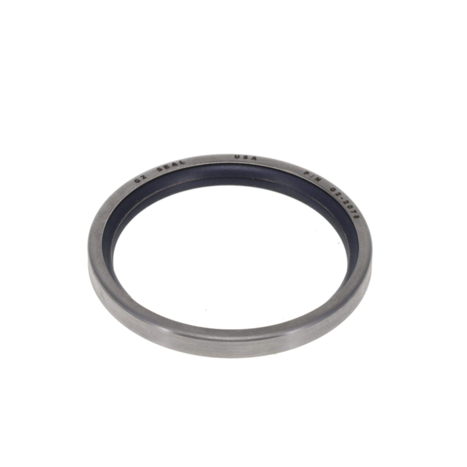 Picture of Peterson Fluid Systems Chevrolet Cam Seal (Jesel SEL 38000)