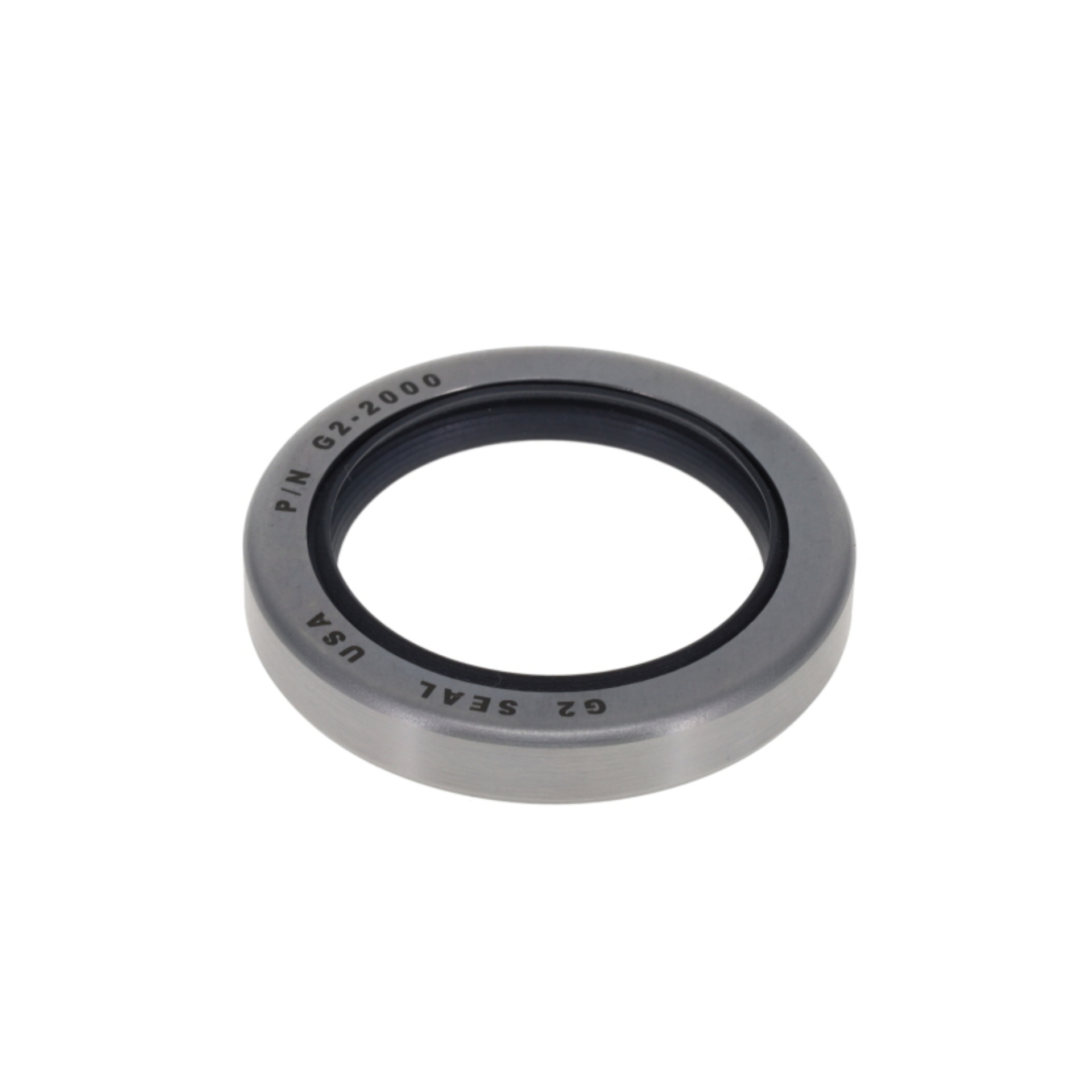 Picture of Peterson Fluid Systems GM S/B Front Crank Seal