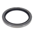 Picture of Peterson Fluid Systems Ford 358 w/ 302 Rear Crank Seal
