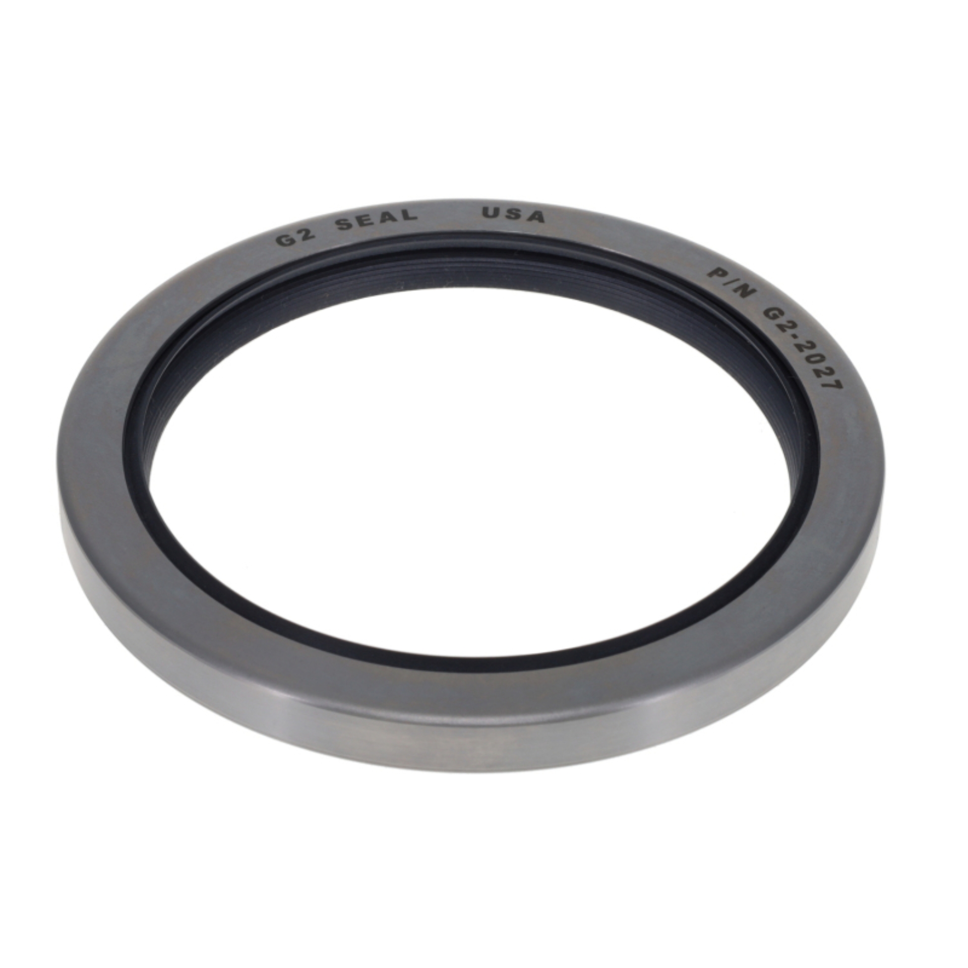 Picture of Peterson Fluid Systems Ford 358 w/ 302 Rear Crank Seal